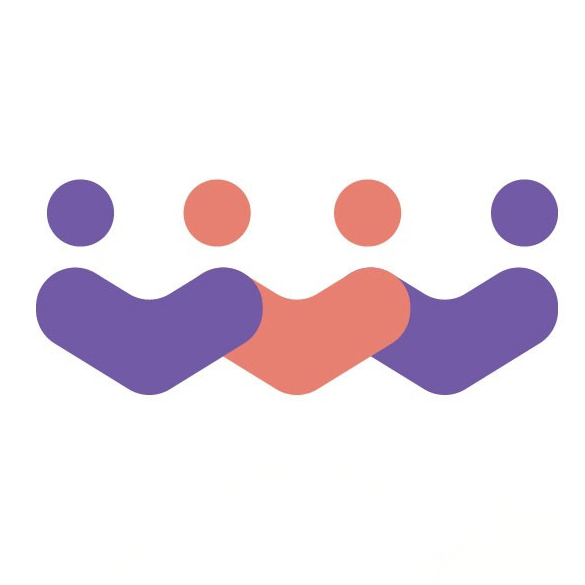 雅斯僱傭中心 Logo